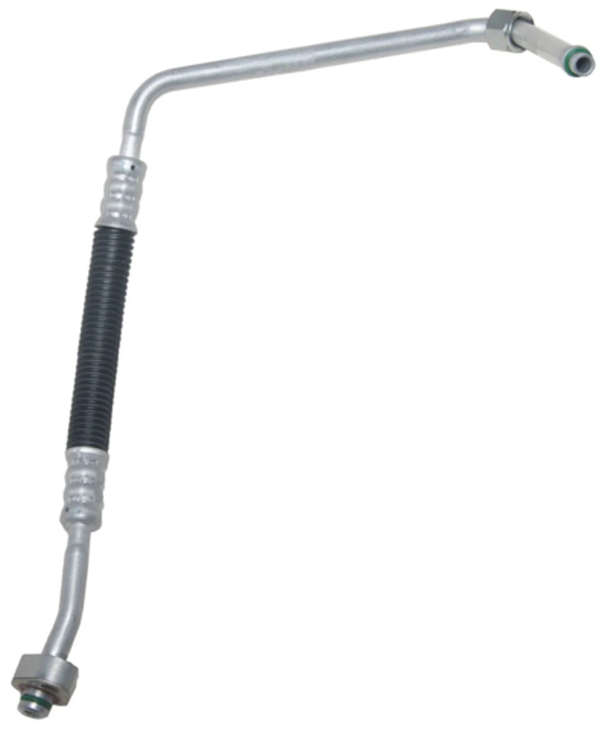 Four Seasons 56061 2007-2024 Ford E-450 Super Duty A