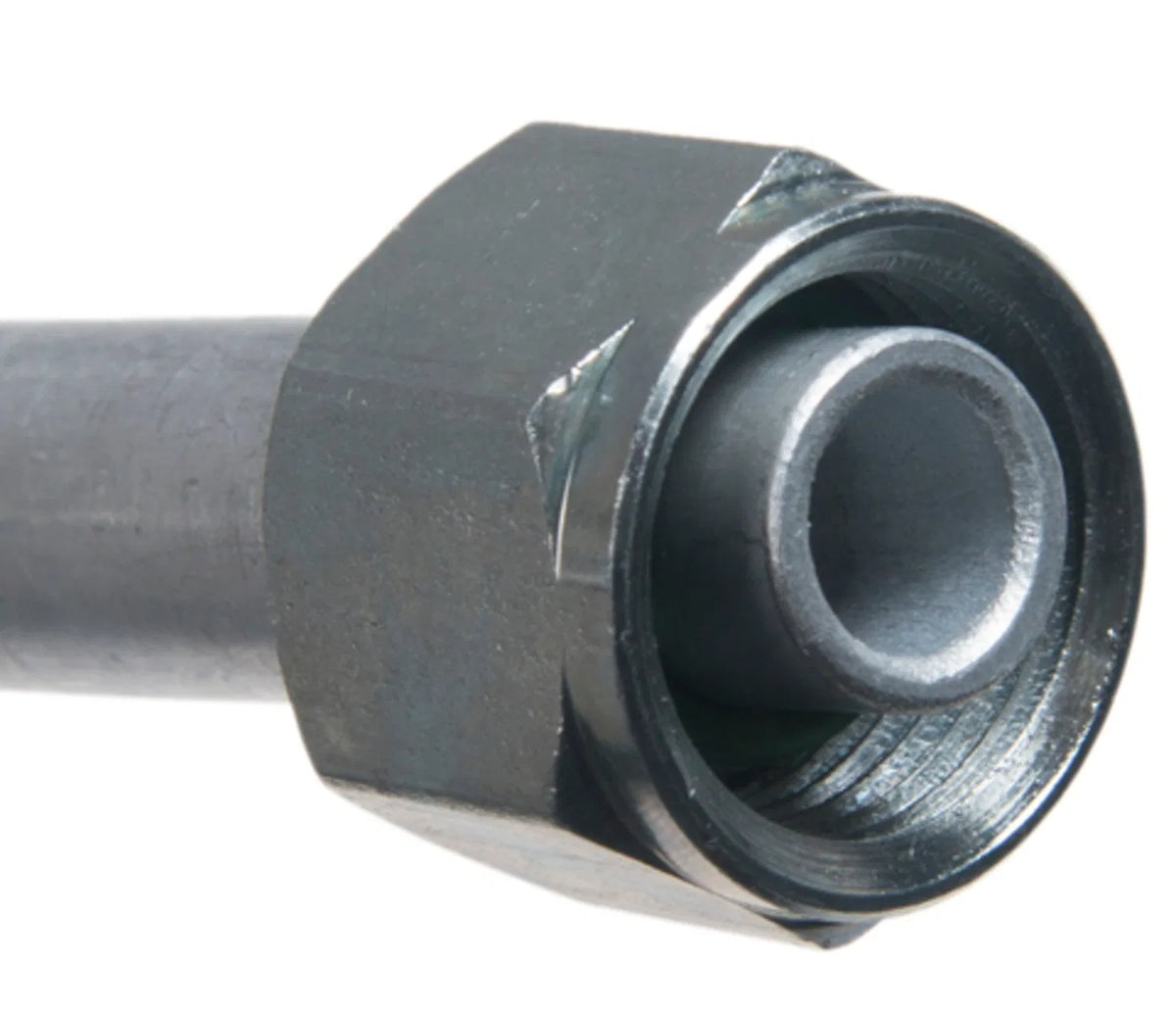 Four Seasons 56061 2007-2024 Ford E-450 Super Duty A