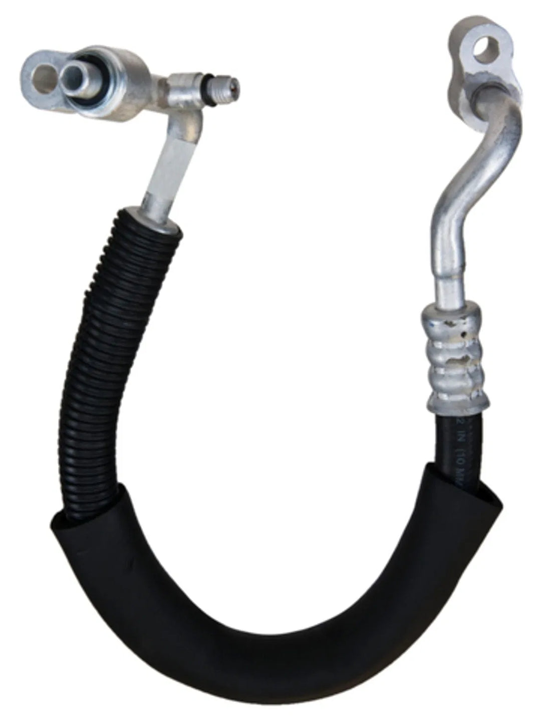 Four Seasons 56074 2000-2002 Cadillac DeVille A