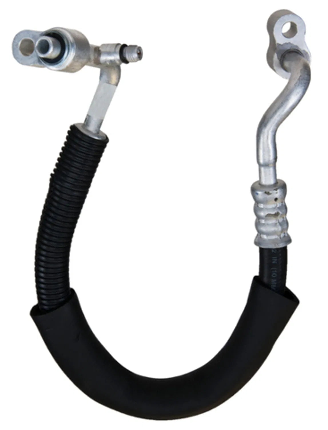 Four Seasons 56074 2000-2002 Cadillac DeVille A