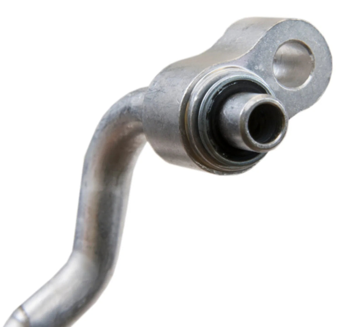 Four Seasons 56074 2000-2002 Cadillac DeVille A