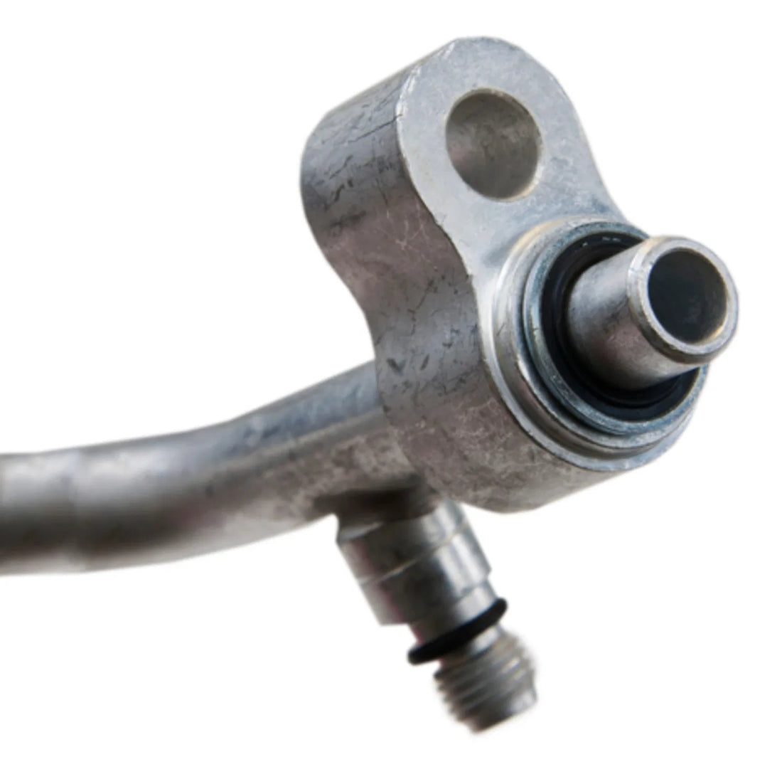 Four Seasons 56074 2000-2002 Cadillac DeVille A