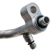 Four Seasons 56074 2000-2002 Cadillac DeVille A