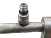 Four Seasons 56074 2000-2002 Cadillac DeVille A
