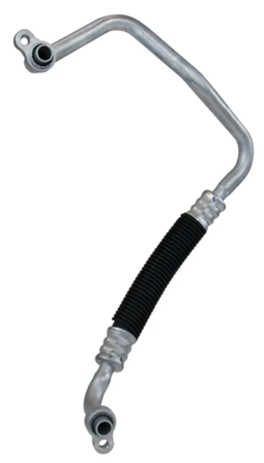 Four Seasons 56088 2004-2005 Pontiac Bonneville A