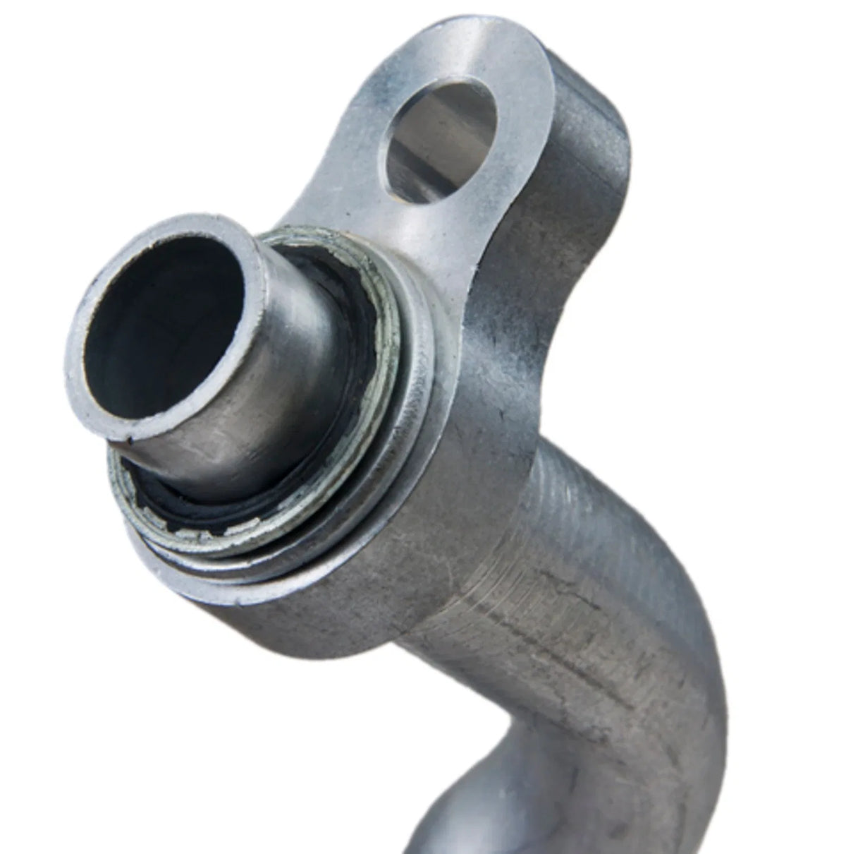 Four Seasons 56088 2004-2005 Pontiac Bonneville A