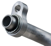 Four Seasons 56088 2004-2005 Pontiac Bonneville A