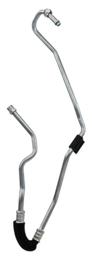 Four Seasons 56096 2008-2010 Dodge Grand Caravan A