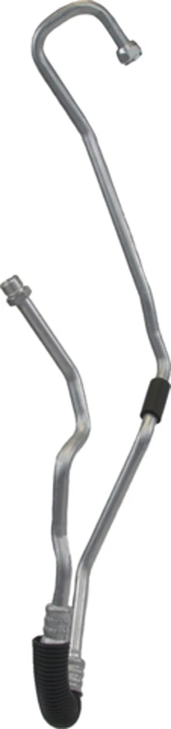 Four Seasons 56096 2008-2010 Dodge Grand Caravan A