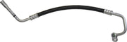 Four Seasons 56104 1993-1997 Ford Probe A