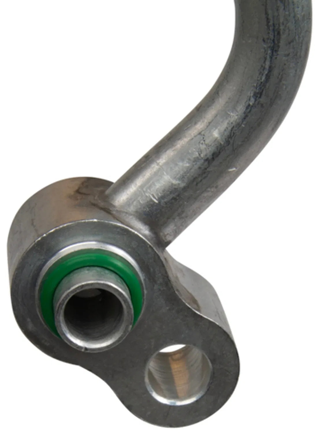 Four Seasons 56104 1993-1997 Ford Probe A