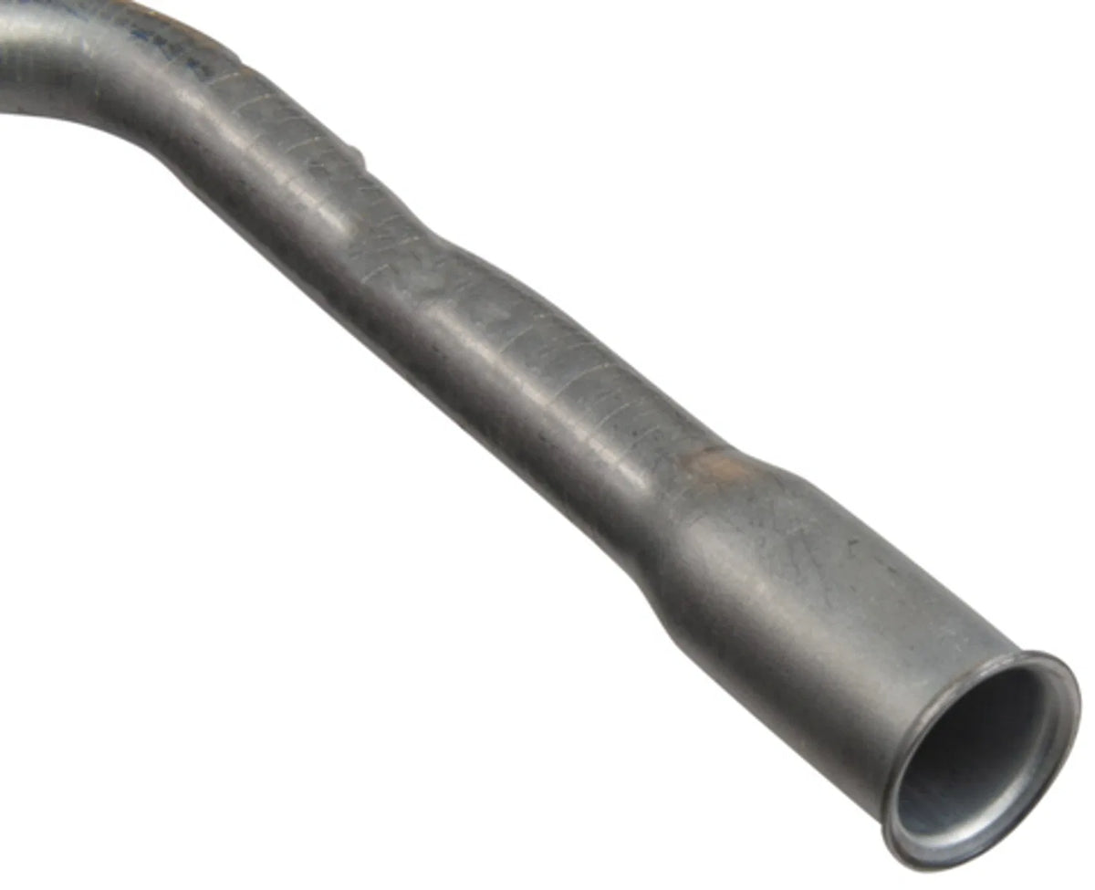 Four Seasons 56104 1993-1997 Ford Probe A