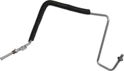 Four Seasons 56106 1994-1997 Ford F-Super Duty A