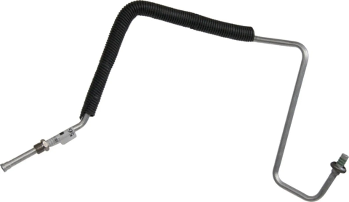 Four Seasons 56106 1994-1997 Ford F-Super Duty A