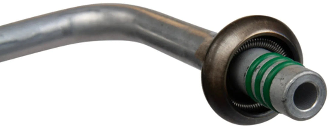 Four Seasons 56106 1994-1997 Ford F-Super Duty A