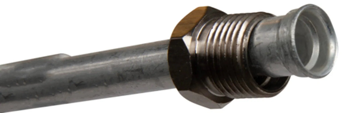 Four Seasons 56106 1994-1997 Ford F-Super Duty A