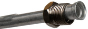 Four Seasons 56106 1994-1997 Ford F-Super Duty A