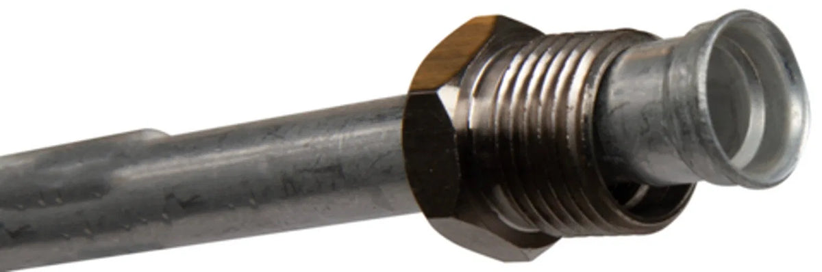 Four Seasons 56106 1994-1997 Ford F-Super Duty A