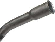 Four Seasons 56116 1991-1993 Ford Explorer A