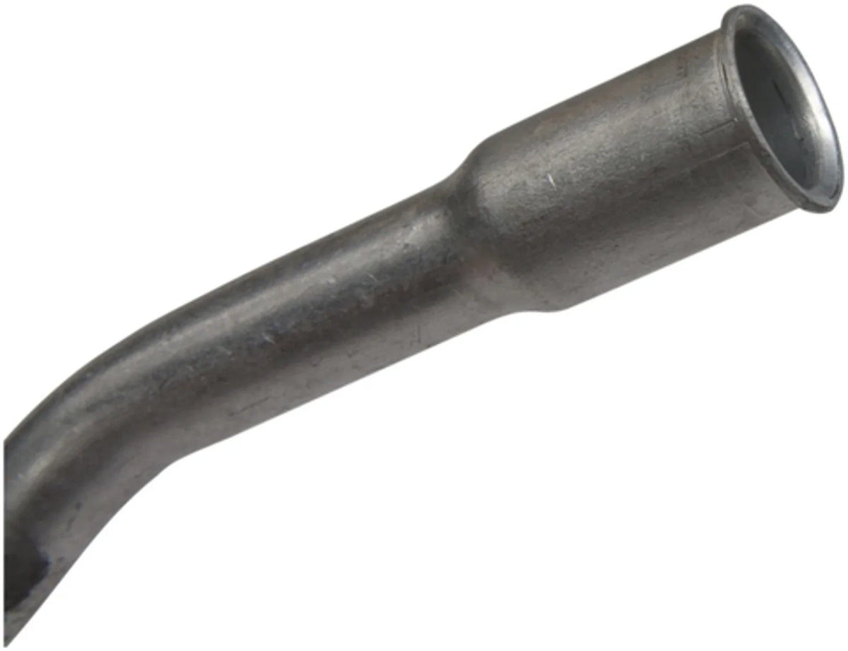 Four Seasons 56116 1991-1993 Ford Explorer A