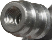 Four Seasons 56116 1991-1993 Ford Explorer A