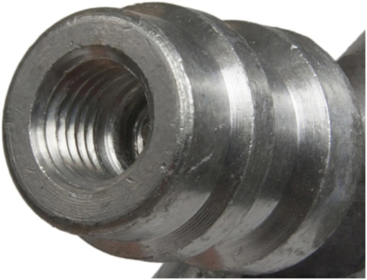 Four Seasons 56116 1991-1993 Ford Explorer A