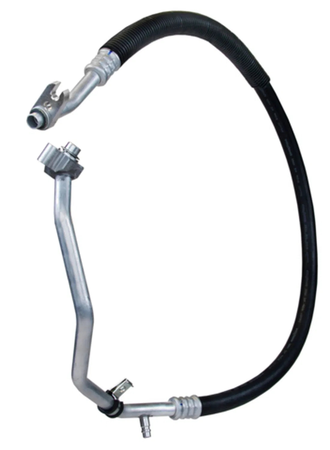 Four Seasons 56125 2004-2012 Chevrolet Colorado A