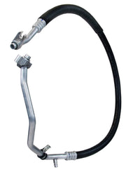 Four Seasons 56125 2004-2012 Chevrolet Colorado A