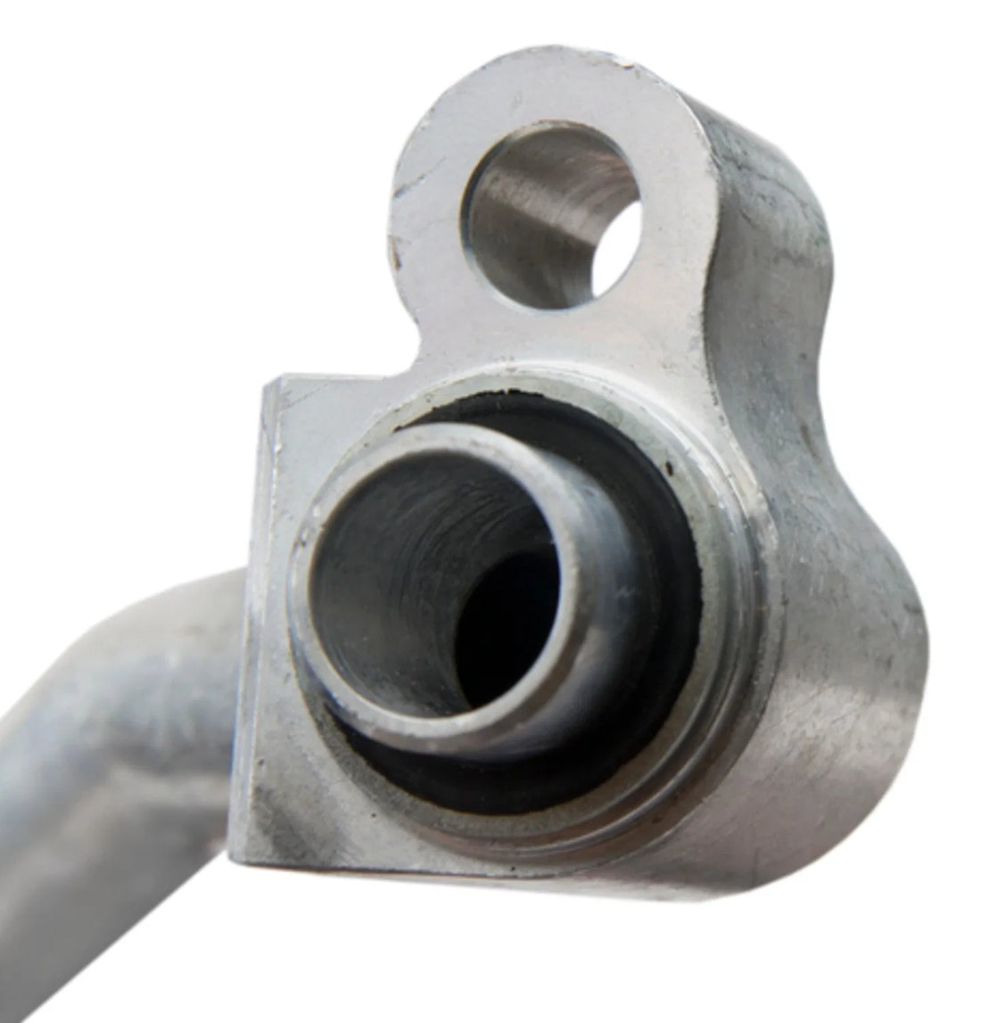 Four Seasons 56125 2004-2012 Chevrolet Colorado A
