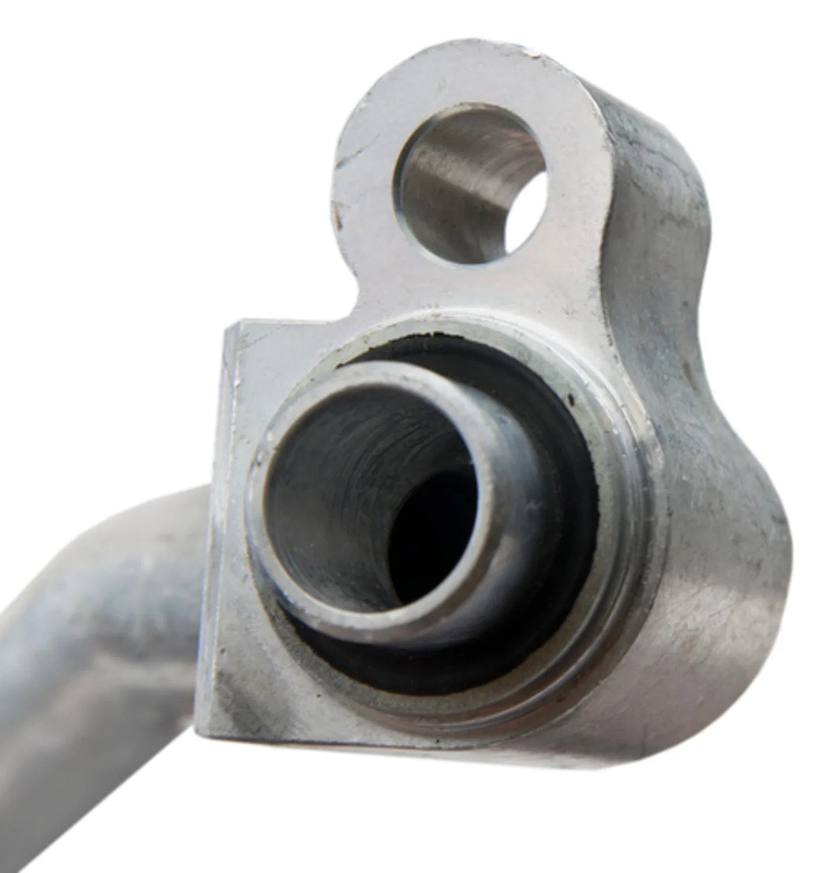 Four Seasons 56125 2004-2012 Chevrolet Colorado A