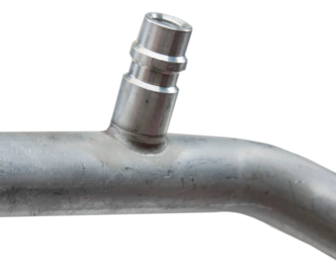 Four Seasons 56125 2004-2012 Chevrolet Colorado A