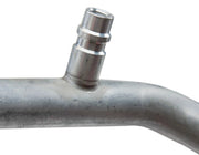 Four Seasons 56125 2004-2012 Chevrolet Colorado A