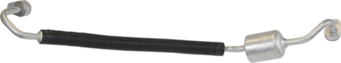 Four Seasons 56129 2010-2013 Ford Expedition A