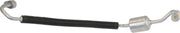 Four Seasons 56129 2010-2013 Ford Expedition A