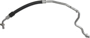 Four Seasons 56131 1993-1997 Nissan Altima A
