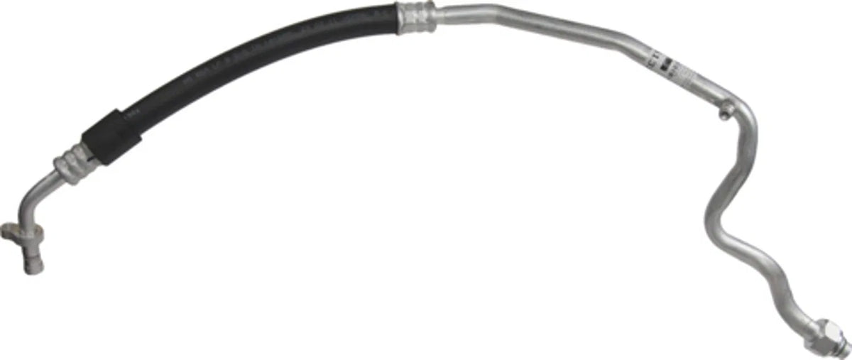 Four Seasons 56131 1993-1997 Nissan Altima A