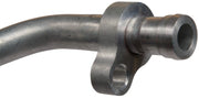 Four Seasons 56131 1993-1997 Nissan Altima A