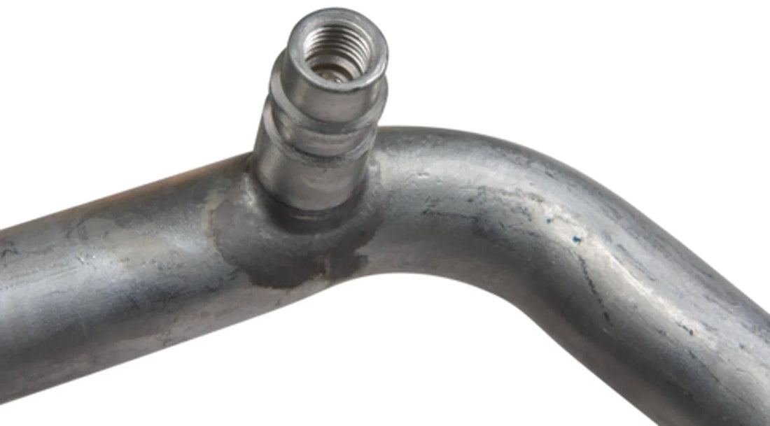 Four Seasons 56131 1993-1997 Nissan Altima A