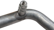 Four Seasons 56131 1993-1997 Nissan Altima A