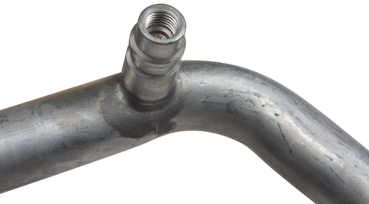 Four Seasons 56131 1993-1997 Nissan Altima A