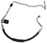 Four Seasons 56141 2002-2004 Nissan Altima A