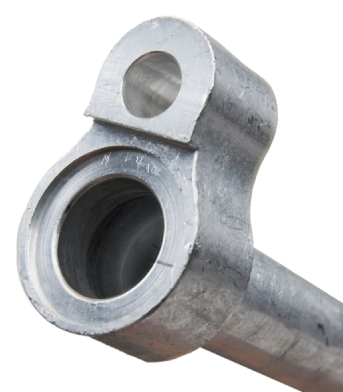 Four Seasons 56172 2006-2009 Ford Fusion A
