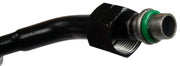 Four Seasons 56174 1995-1997 Chevrolet S10 A