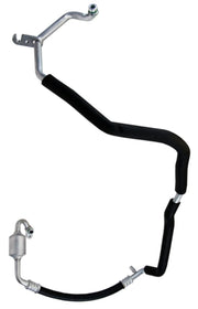 Four Seasons 56179 2007-2009 Toyota Camry A