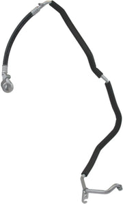 Four Seasons 56179 2007-2009 Toyota Camry A