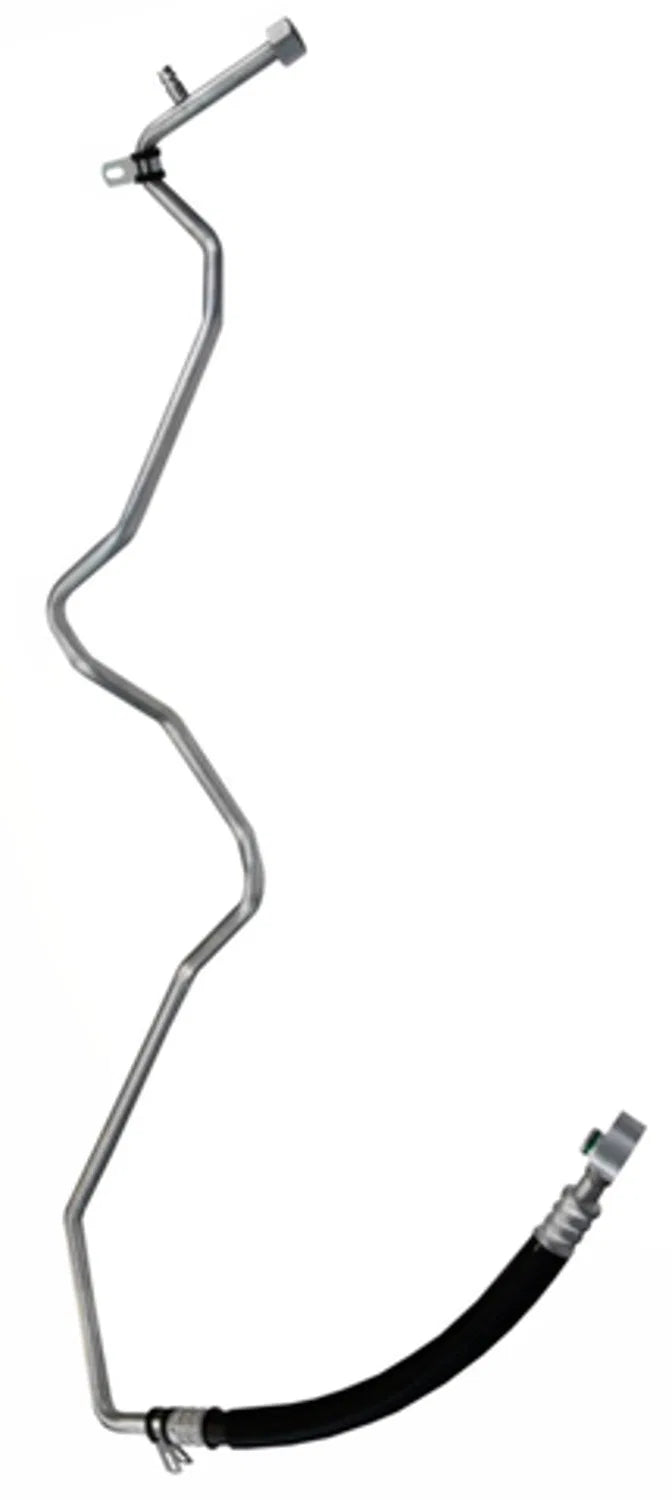Four Seasons 56186 1996-2002 Dodge Viper A
