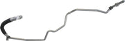 Four Seasons 56186 1996-2002 Dodge Viper A