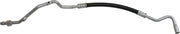 Four Seasons 56210 1984-1990 Ford Escort A