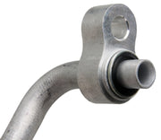 Four Seasons 56214 2008-2016 Chevrolet Express 3500 A