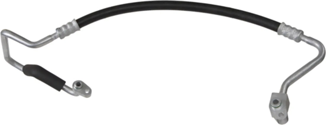 Four Seasons 56236 2008-2010 Toyota Sienna A